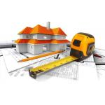 Как выбрать строительные материалы для ремонта: типы и применение.